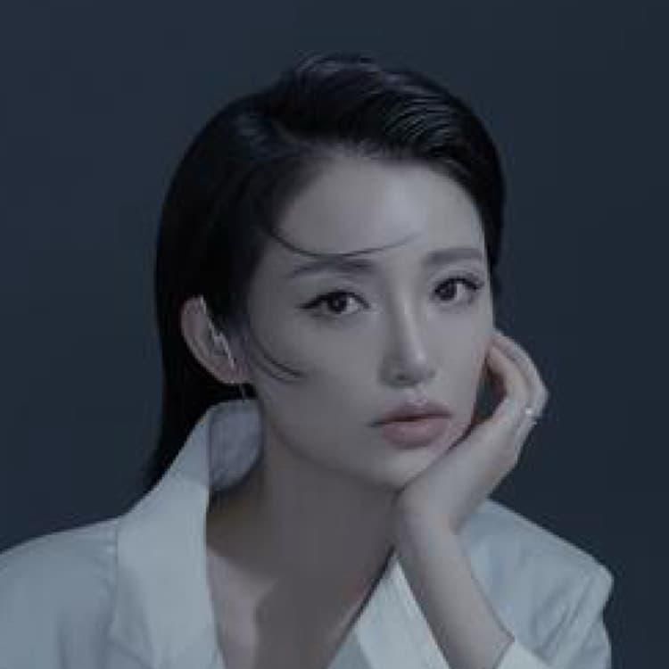Photo of Gu Huizi