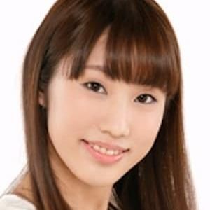 Photo of Kotoyo Manaka