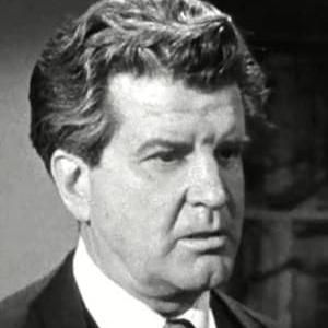 Photo of Sandro Giglio