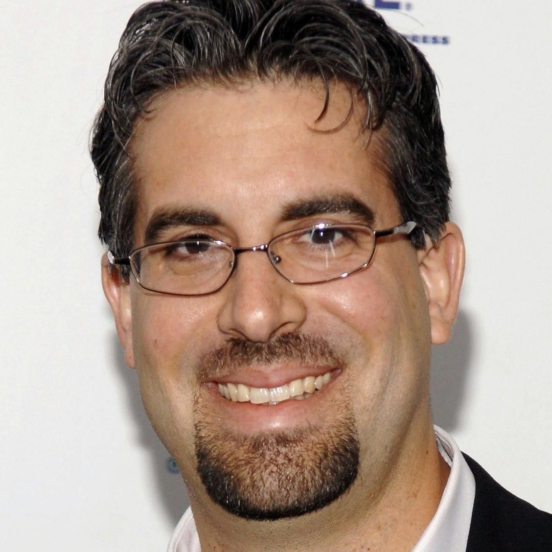 Photo of Tom Cappello