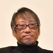 Photo of Nobumasa Sawabe