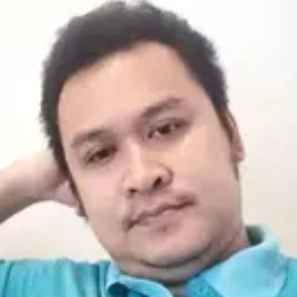 Photo of Preedee Konthong