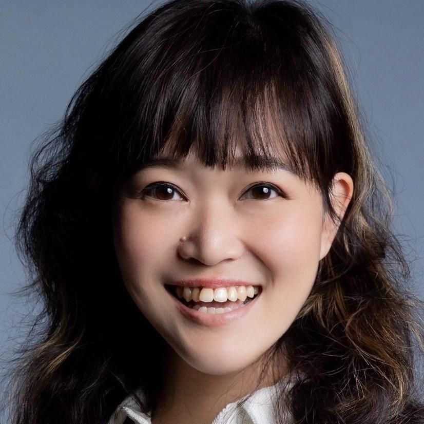 Photo of Ching-Chia Chang