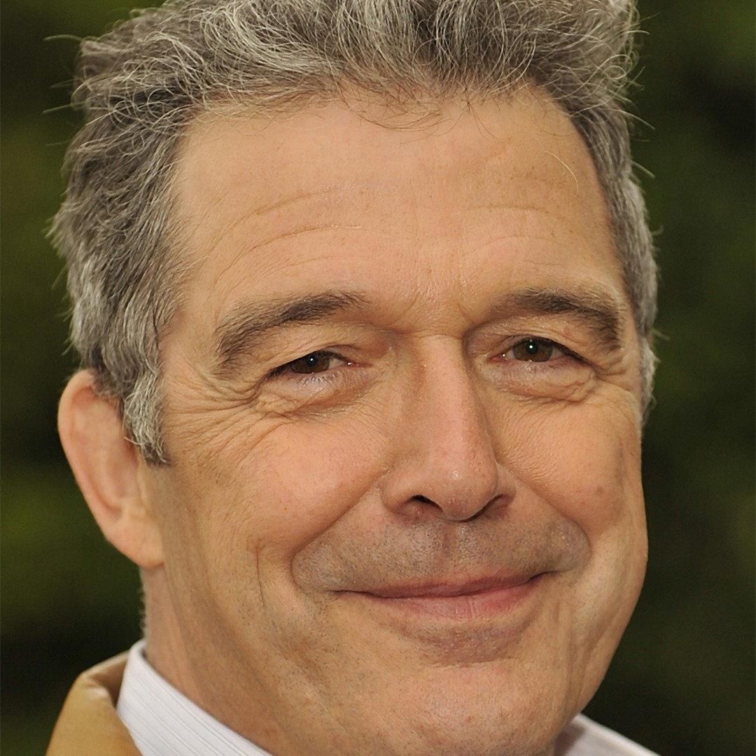 Photo of Joachim Lätsch