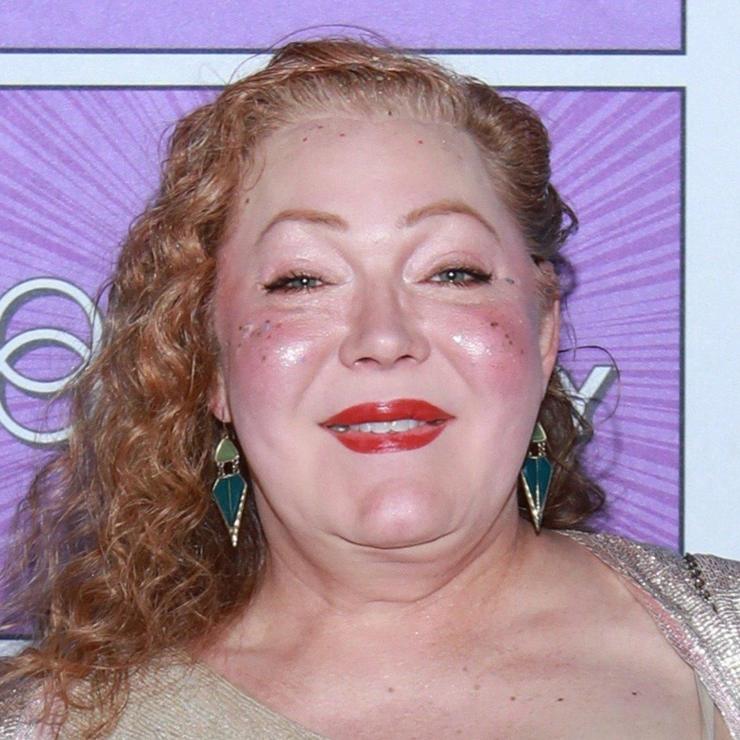 Photo of Calpernia Addams