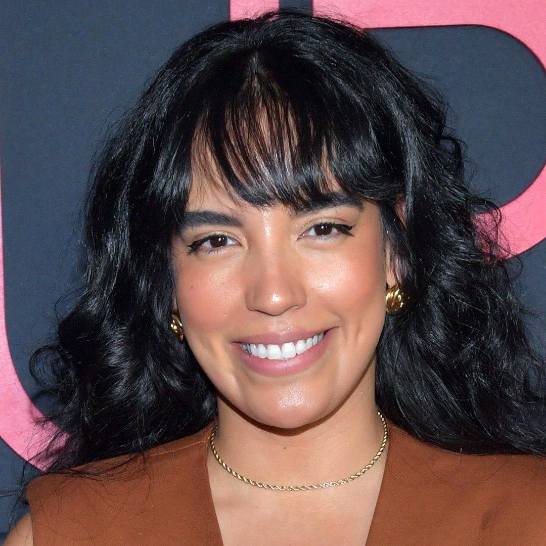 Photo of Danielle Olivera