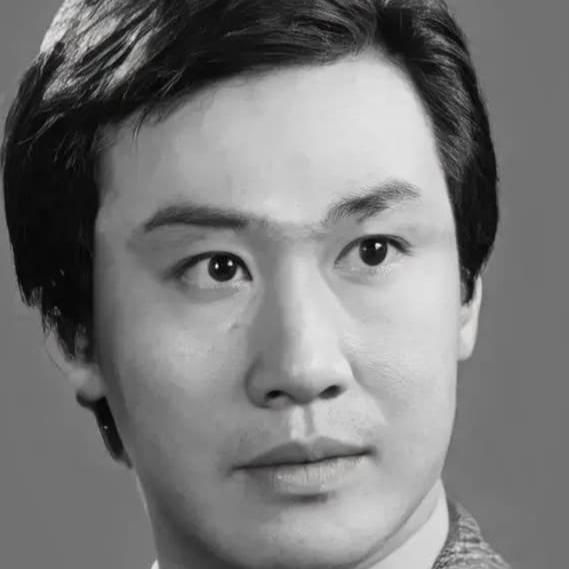 Photo of Weibing Cheng