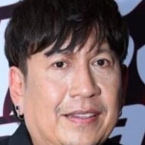 Photo of Pawat Panangkasiri