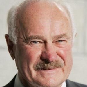 Photo of Dabney Coleman