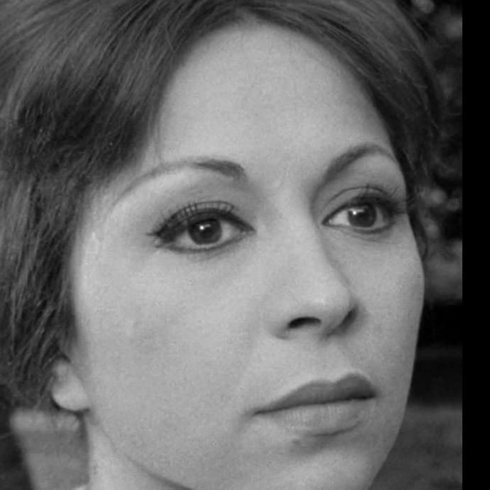 Photo of Gioia Pascal