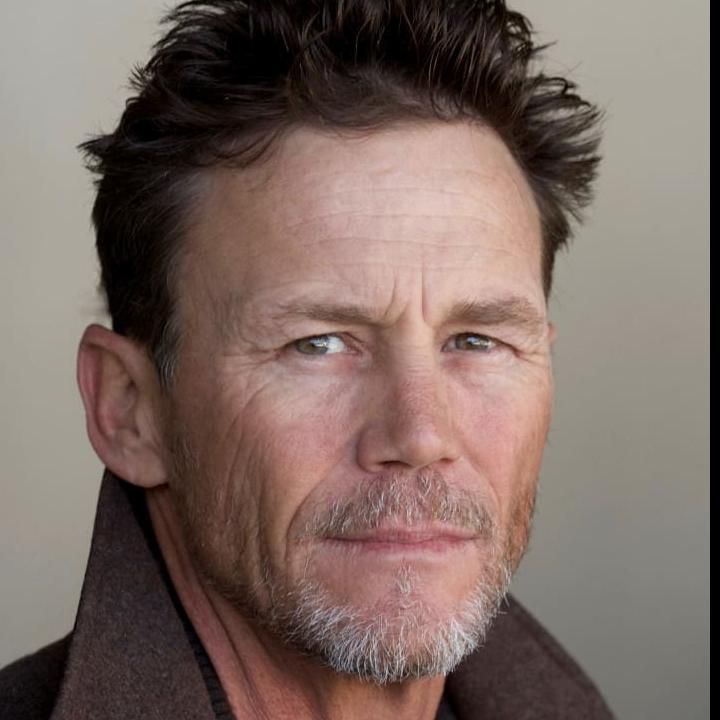 Photo of Brian Krause