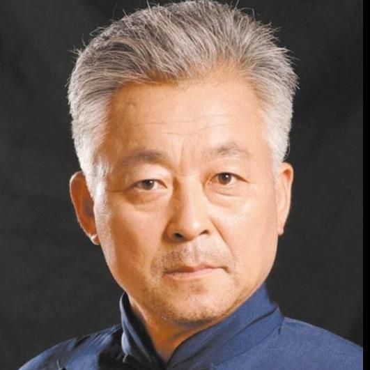 Photo of Liu Guang Hou