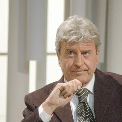 Photo of Stefano Antonucci