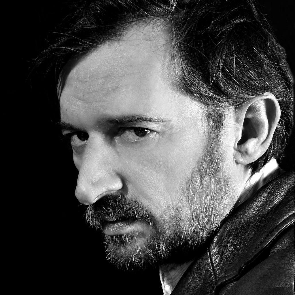 Photo of Predrag 'Pređo' Vušović