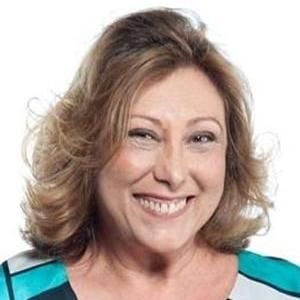 Photo of Bárbara Bruno