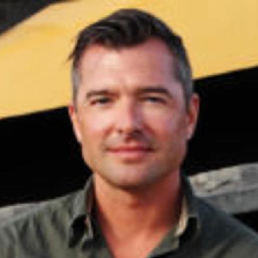 Photo of Raúl Locatelli