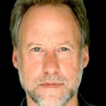 Photo of Jan Egleson