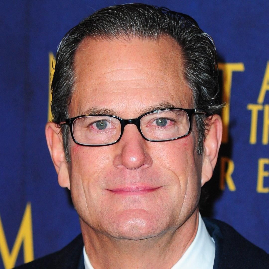 Photo of Josh McLaglen