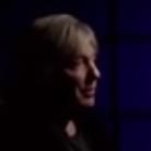 Photo of Geoffrey Fieger