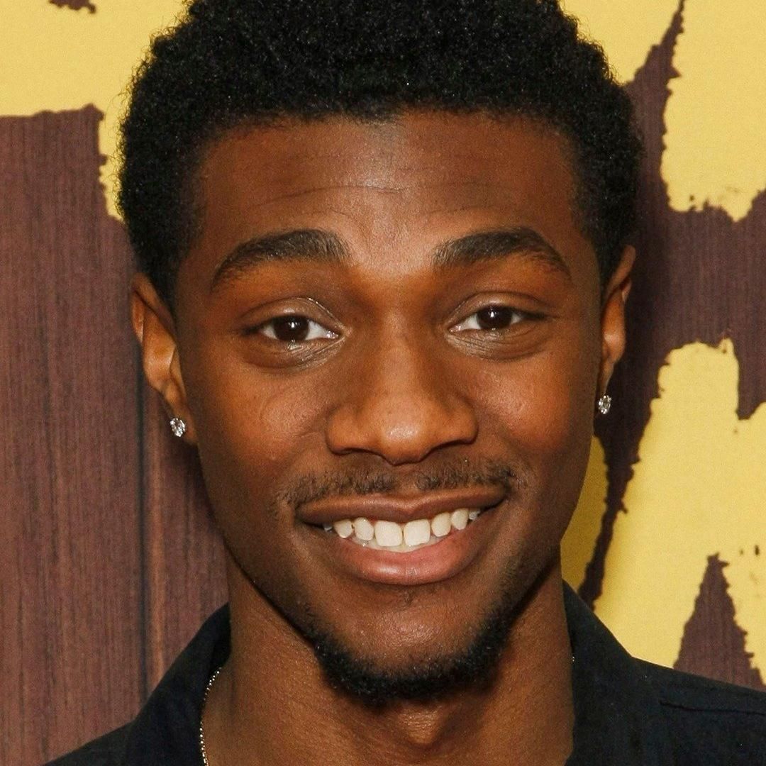 Photo of Jonathan Daviss