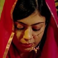 Photo of Anurita Jha