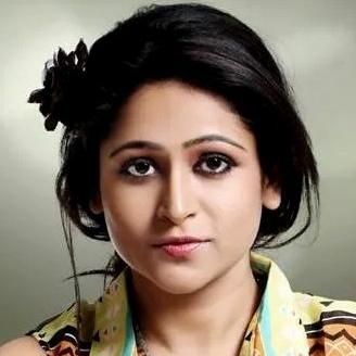 Photo of Akshara Nunna Sujana