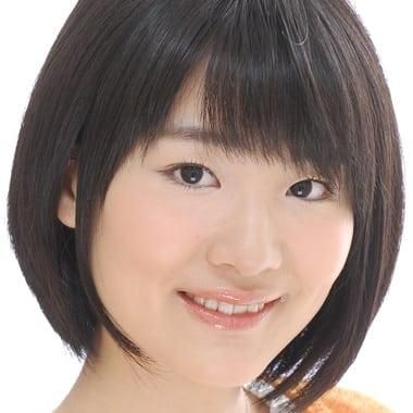 Photo of Yui Nakajima