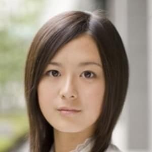 Photo of Koto Takagi