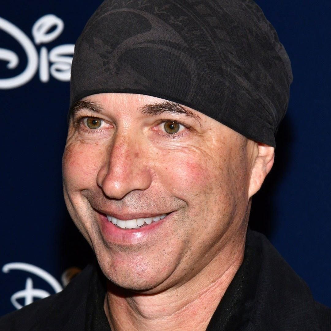 Photo of Ericson Core