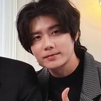 Photo of Kim Kyu-jong