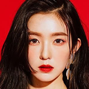 Photo of Bae Joo-hyun