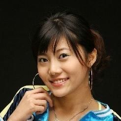 Photo of Da-mi Ko