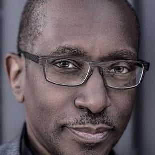 Photo of Greg Phillinganes