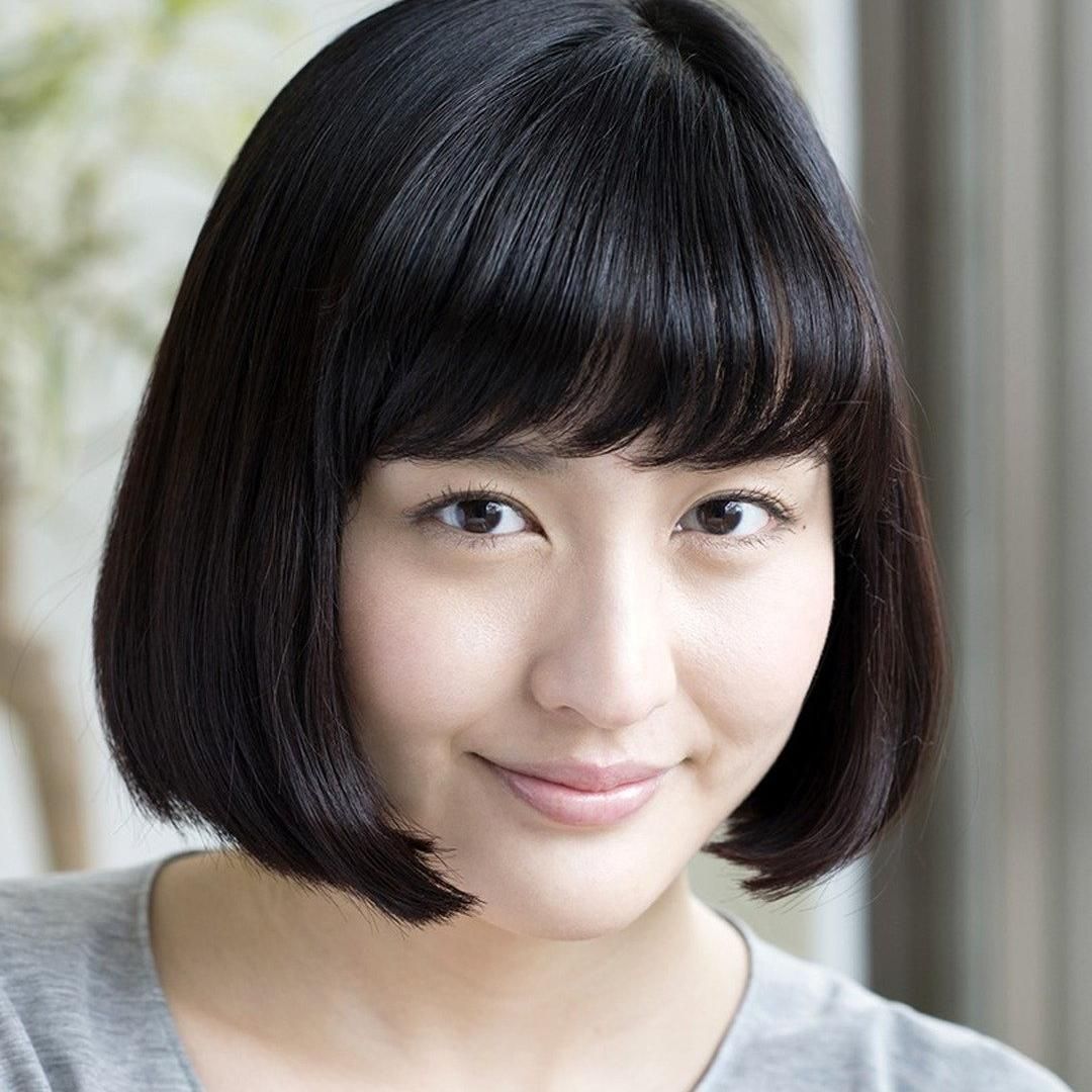 Photo of Nanase Iwai