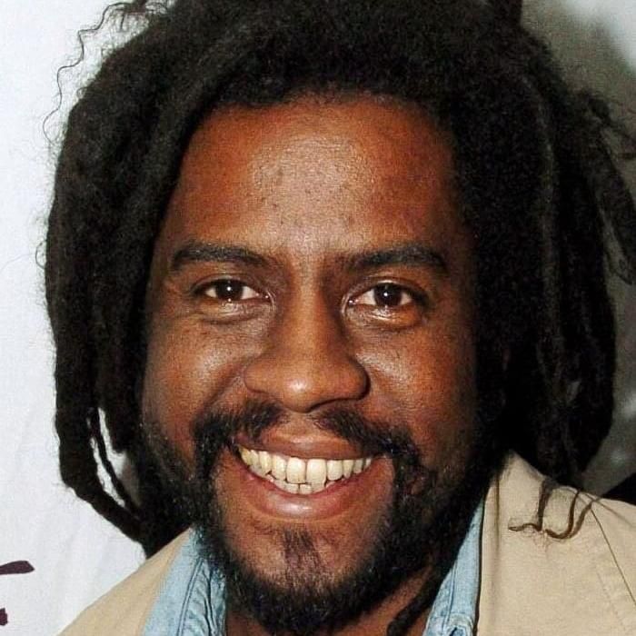 Photo of Tonton David