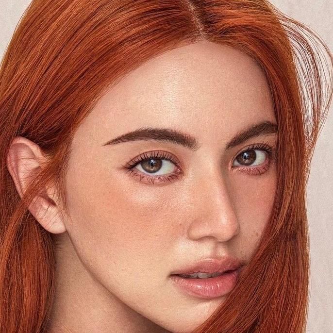 Photo of Davika Hoorne