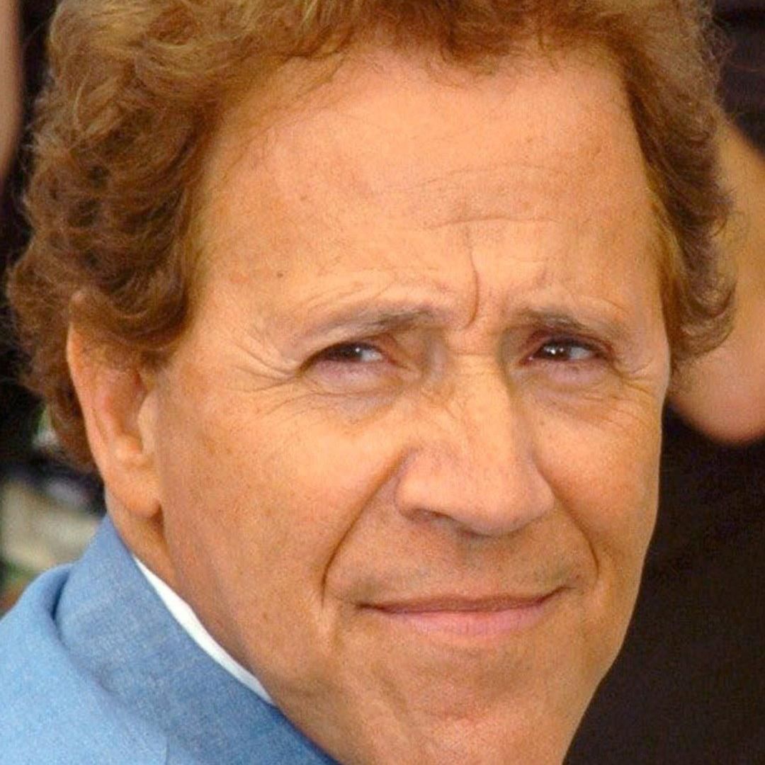 Photo of Giacomo Rizzo