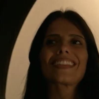 Photo of Daniela de Paula Rosa