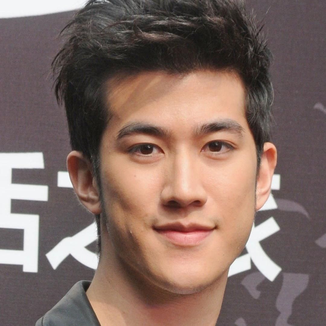 Photo of Aarif Rahman