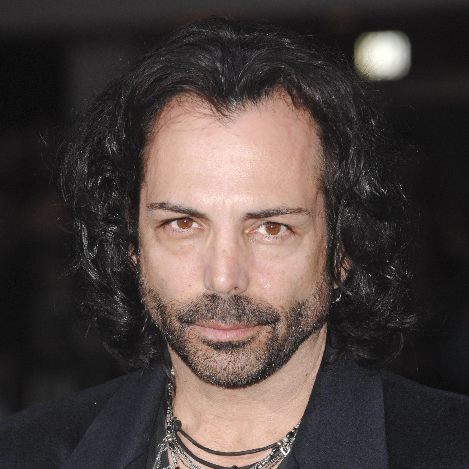 Photo of Richard Grieco