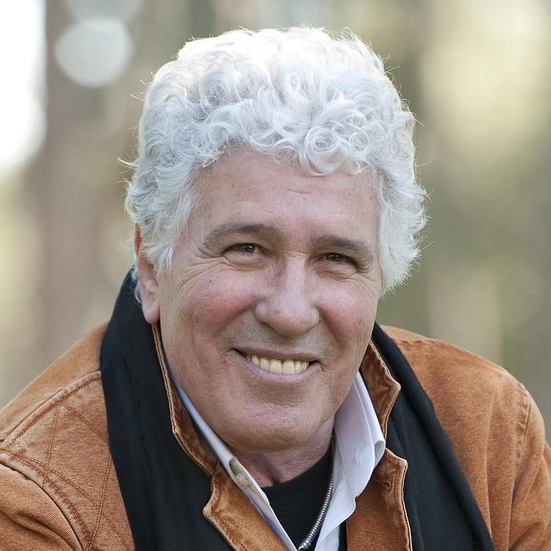 Photo of Ninetto Davoli