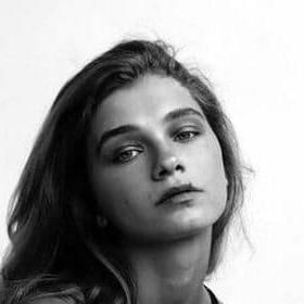 Photo of Romy De Roey