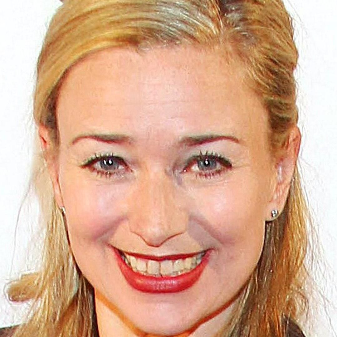 Photo of Birgit Würz