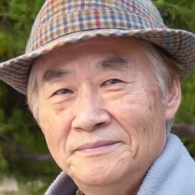 Photo of Kwon Byung-gil