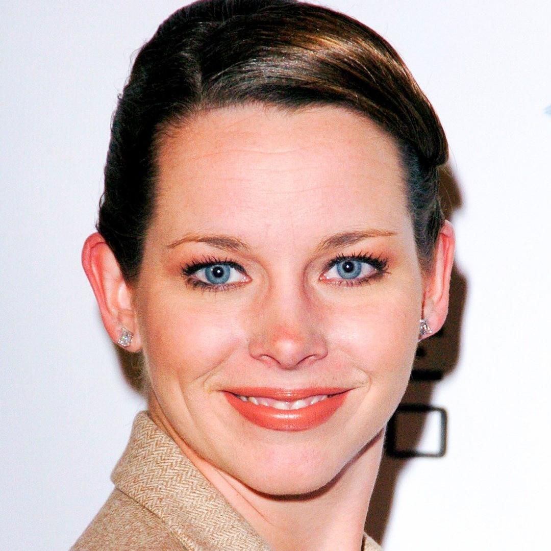 Photo of Bree Pavey