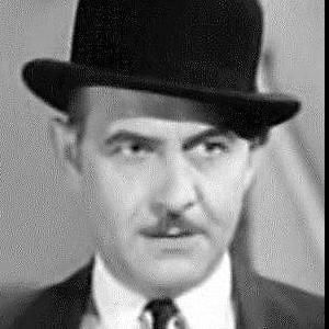 Photo of Louis Natheaux