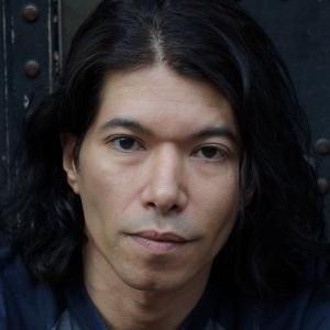 Photo of Renoly Santiago