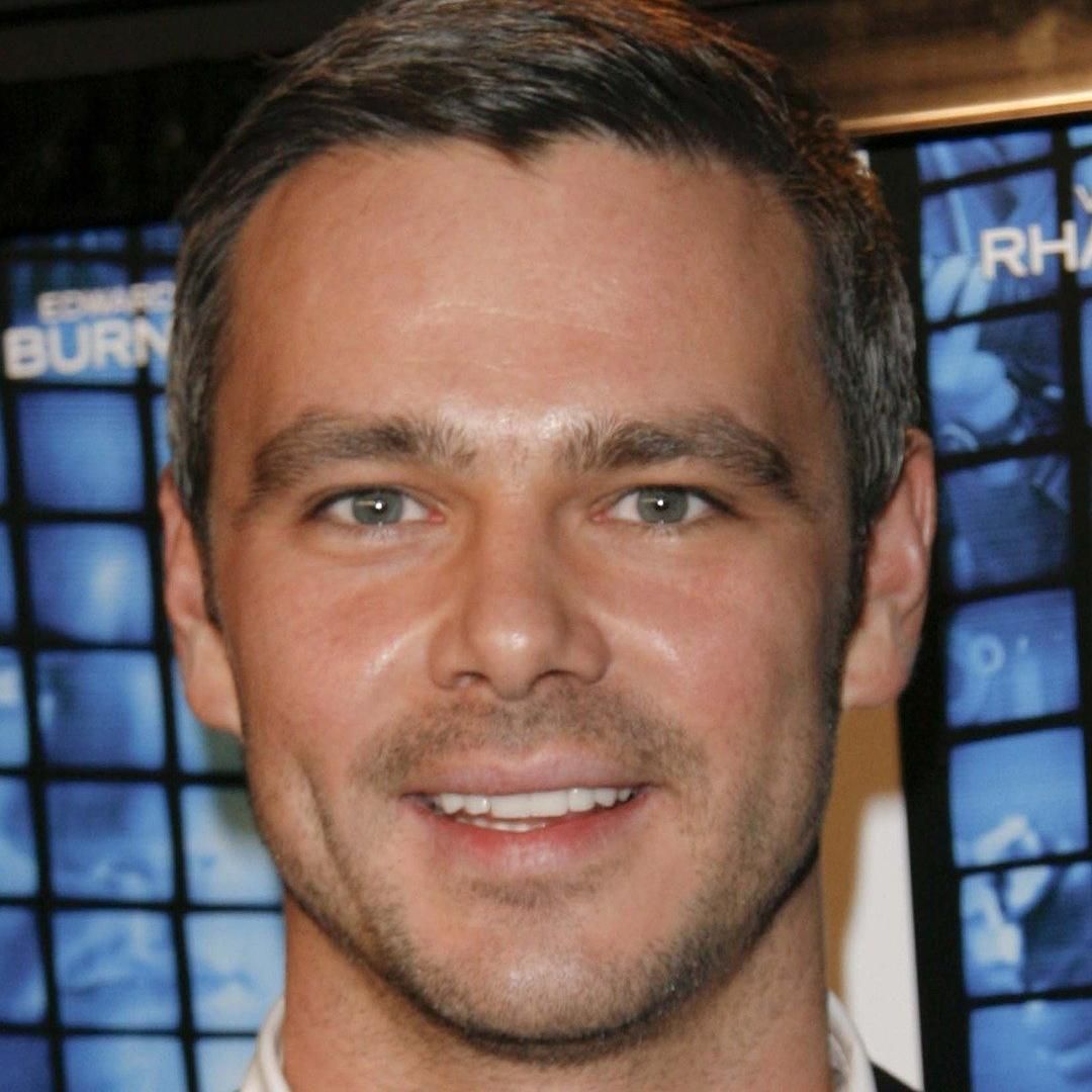 Photo of Sergey Gubanov