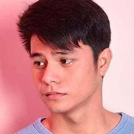 Photo of Aaron Concepcion