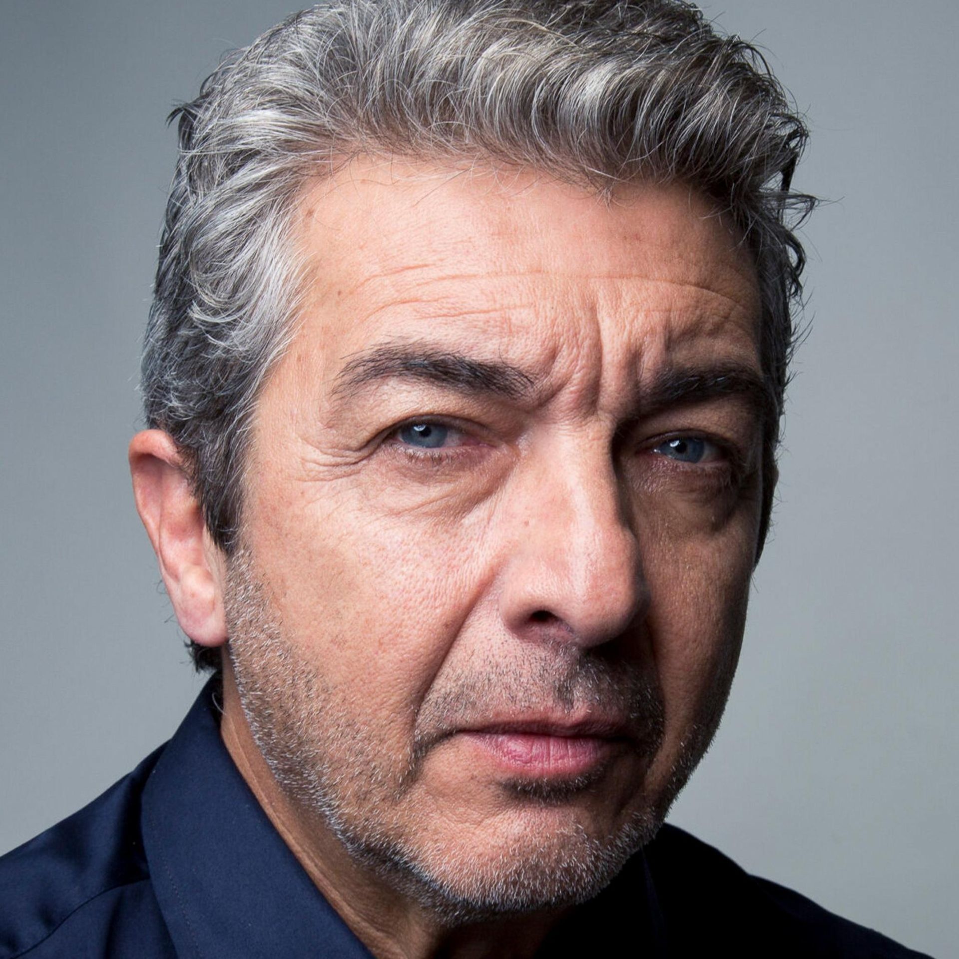 Photo of Ricardo Darín